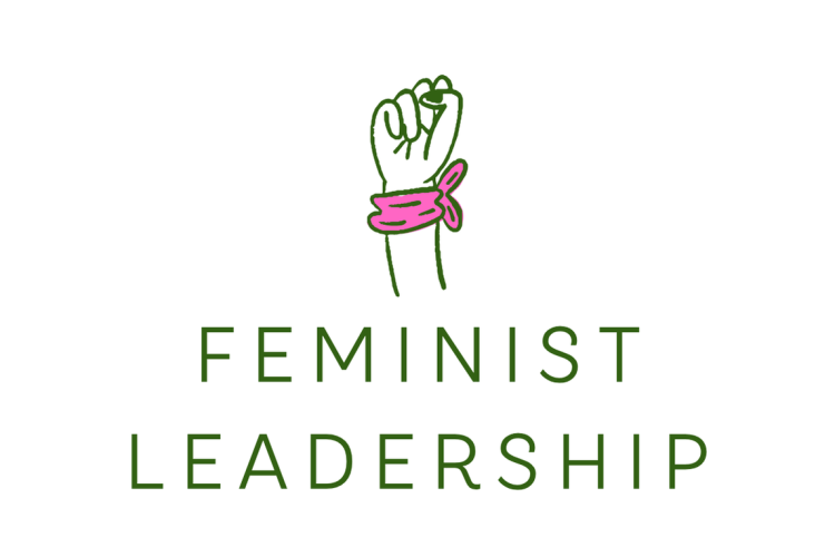 We challenge norms, perceptions and stereotypes that reinforce sexism and patriarchy. In our communications and in our ways of working, we are guided by our feminist principles and our commitment to equity, justice and inclusion, because that’s how we beat poverty.