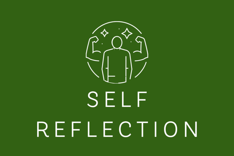 We are aware of our privilege and power, we take responsibility for our actions, and we hold ourselves accountable. We act and reflect in order to break the systems that keep people poor and to build the structures for a just and equitable world.
